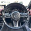 mazda mazda3 2019 -MAZDA--MAZDA3 3AA-BPEP--BPEP-100048---MAZDA--MAZDA3 3AA-BPEP--BPEP-100048- image 8