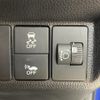 honda fit 2014 -HONDA--Fit DAA-GP5--GP5-3092081---HONDA--Fit DAA-GP5--GP5-3092081- image 19