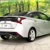 toyota prius 2019 quick_quick_ZVW55_ZVW55-6000372 image 2