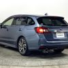 subaru levorg 2015 -SUBARU--Levorg DBA-VM4--VM4-053022---SUBARU--Levorg DBA-VM4--VM4-053022- image 18