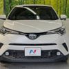 toyota c-hr 2017 -TOYOTA--C-HR DAA-ZYX10--ZYX10-2051615---TOYOTA--C-HR DAA-ZYX10--ZYX10-2051615- image 15