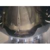mitsubishi mirage 2016 -MITSUBISHI--Mirage A03A-0037345---MITSUBISHI--Mirage A03A-0037345- image 14