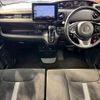 honda n-box 2022 quick_quick_6BA-JF3_JF3-5230327 image 2