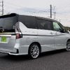 nissan serena 2020 quick_quick_DAA-HFC27_HFC27-069934 image 2