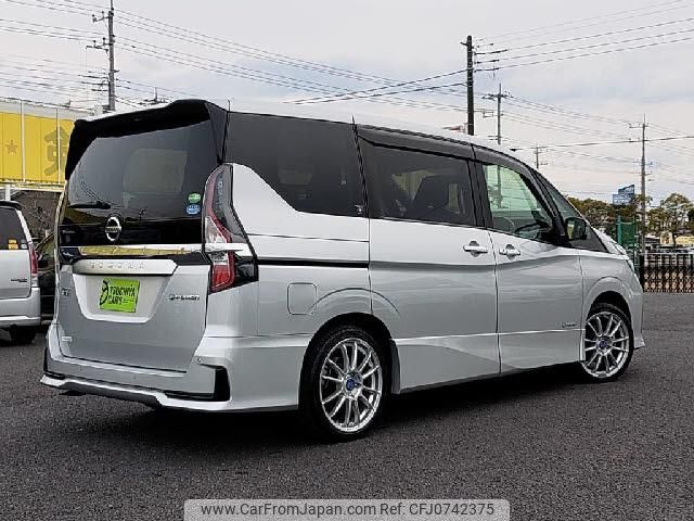 nissan serena 2020 quick_quick_DAA-HFC27_HFC27-069934 image 2