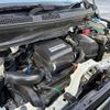 honda n-wgn 2015 -HONDA--N WGN JH1--1223232---HONDA--N WGN JH1--1223232- image 14