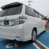toyota vellfire 2014 quick_quick_ANH20W_ANH20-8316026 image 18
