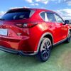 mazda cx-5 2017 quick_quick_LDA-KF2P_KF2P-100494 image 2