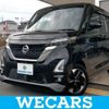 nissan roox 2021 quick_quick_5AA-B44A_B44A-0064140 image 1