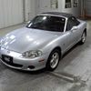 mazda roadster 2001 -MAZDA--Roadster NB6C-202614---MAZDA--Roadster NB6C-202614- image 5