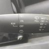 suzuki wagon-r-stingray 2020 quick_quick_5AA-MH95S_MH95S-102766 image 12