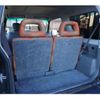 suzuki jimny 1999 -SUZUKI--Jimny GF-JB23W--JB23W-123115---SUZUKI--Jimny GF-JB23W--JB23W-123115- image 19