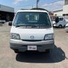 mazda bongo-truck 2015 GOO_NET_EXCHANGE_0206386A30250607W002 image 2