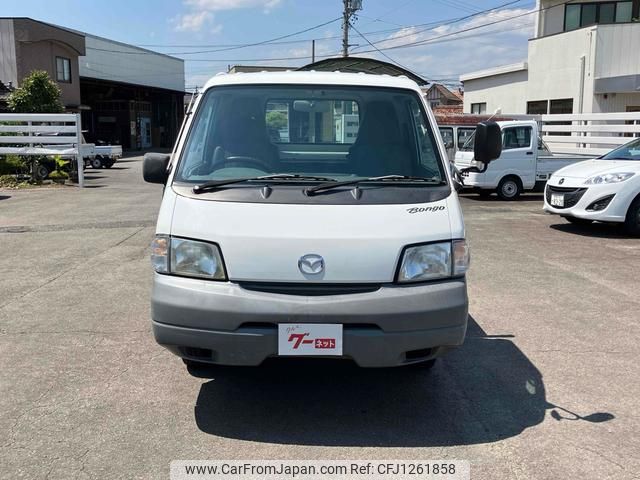 mazda bongo-truck 2015 GOO_NET_EXCHANGE_0206386A30250607W002 image 2