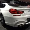 bmw 6-series 2014 -BMW--BMW 6 Series 6B44--WBA6B22060D289355---BMW--BMW 6 Series 6B44--WBA6B22060D289355- image 20