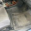 toyota hilux-surf 1996 CFJ1759796 image 15