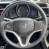 honda fit 2014 -HONDA--Fit DBA-GK3--GK3-3013508---HONDA--Fit DBA-GK3--GK3-3013508- image 23