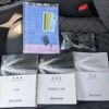 toyota c-hr 2022 -TOYOTA 【名古屋 307ﾕ3117】--C-HR 6AA-ZYX11--ZYX11-2057580---TOYOTA 【名古屋 307ﾕ3117】--C-HR 6AA-ZYX11--ZYX11-2057580- image 11