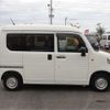 honda n-van 2019 -HONDA 【宮崎 480ﾂ9825】--N VAN HBD-JJ1--JJ1-3026941---HONDA 【宮崎 480ﾂ9825】--N VAN HBD-JJ1--JJ1-3026941- image 15