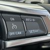 mazda roadster 2022 CFJ1502955 image 3