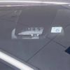 toyota voxy 2020 -TOYOTA--Voxy DBA-ZRR80W--ZRR80-0614633---TOYOTA--Voxy DBA-ZRR80W--ZRR80-0614633- image 5
