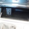 volkswagen golf 2018 -VOLKSWAGEN--VW Golf DBA-AUCJZ--WVWZZZAUZJW296466---VOLKSWAGEN--VW Golf DBA-AUCJZ--WVWZZZAUZJW296466- image 6