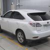 lexus rx 2010 CFJ1514123 image 5
