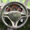 honda fit 2009 -HONDA--Fit DBA-GE6--GE6-1129048---HONDA--Fit DBA-GE6--GE6-1129048- image 8