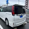 toyota noah 2016 -TOYOTA--Noah DAA-ZWR80G--ZWR80-0229702---TOYOTA--Noah DAA-ZWR80G--ZWR80-0229702- image 4