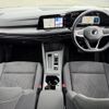 volkswagen golf-variant 2022 -VOLKSWAGEN--VW Golf Variant 3AA-CDDFYV--WVWZZZCDZMW808121---VOLKSWAGEN--VW Golf Variant 3AA-CDDFYV--WVWZZZCDZMW808121- image 3