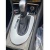 mercedes-benz e-class 2003 -MERCEDES-BENZ--Benz E Class GH-211065C--WDB211065-2A115544---MERCEDES-BENZ--Benz E Class GH-211065C--WDB211065-2A115544- image 19