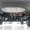 nissan atlas 2020 -NISSAN--Atlas CBF-SQ2F24--SQ2F24-053372---NISSAN--Atlas CBF-SQ2F24--SQ2F24-053372- image 17