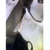 suzuki every 2004 -SUZUKI--Every LE-DA62V--DA62V-504495---SUZUKI--Every LE-DA62V--DA62V-504495- image 22