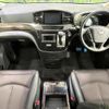 nissan elgrand 2019 quick_quick_TE52_TE52-113452 image 2