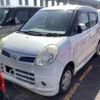 nissan moco 2006 CFJ1808852 image 5