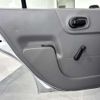 mitsubishi lancer-cargo 2018 CMATCH_U00049076796 image 31