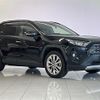 toyota rav4 2019 -TOYOTA--RAV4 6BA-MXAA54--MXAA54-4008223---TOYOTA--RAV4 6BA-MXAA54--MXAA54-4008223- image 1