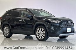 toyota rav4 2019 -TOYOTA--RAV4 6BA-MXAA54--MXAA54-4008223---TOYOTA--RAV4 6BA-MXAA54--MXAA54-4008223-