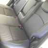 nissan note 2019 -NISSAN--Note DBA-E12--E12-644194---NISSAN--Note DBA-E12--E12-644194- image 6