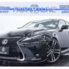 lexus is 2011 -LEXUS--Lexus IS DBA-GSE20--GSE20-5163427---LEXUS--Lexus IS DBA-GSE20--GSE20-5163427- image 1