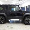 suzuki jimny-sierra 2024 quick_quick_JB74W_JB74W-223557 image 4