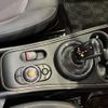 mini mini-others 2020 -BMW--BMW Mini 3BA-YW15--WMWYW320103L50720---BMW--BMW Mini 3BA-YW15--WMWYW320103L50720- image 19