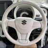 suzuki wagon-r 2025 CFJ1682079 image 11