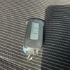 nissan dayz-roox 2020 -NISSAN--DAYZ Roox B21A--0622423---NISSAN--DAYZ Roox B21A--0622423- image 19