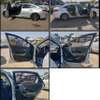 hyundai grandeur 2011 CFJ3285978 image 18