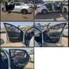 hyundai grandeur 2011 ED-02461-20191220 image 18