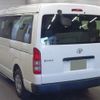 toyota hiace-wagon 2017 quick_quick_CBA-TRH214W_TRH214-0048806 image 2