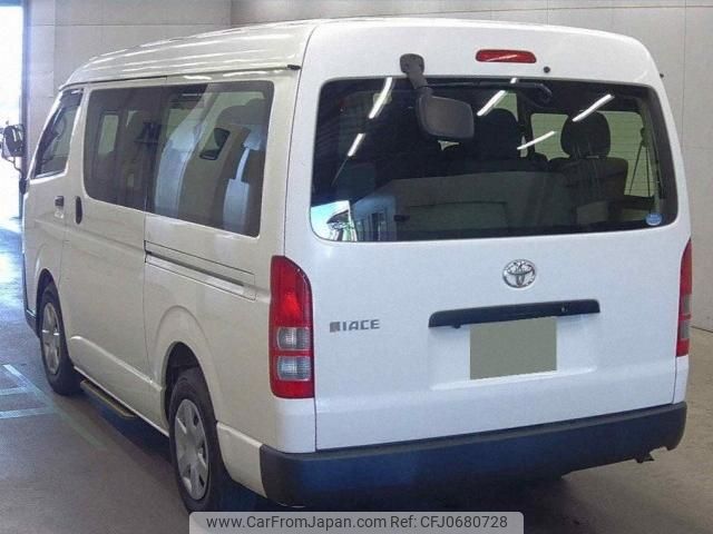 toyota hiace-wagon 2017 quick_quick_CBA-TRH214W_TRH214-0048806 image 2