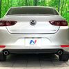 mazda mazda3 2019 CFJ1691276 image 16