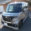 suzuki spacia 2020 GOO_JP_700070659730250627001 image 6